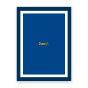 Frame - Ideas Come After Coffee