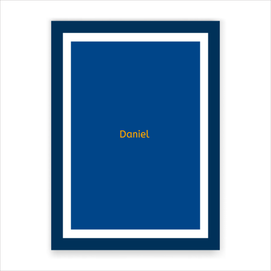 Frame - Ideas Come After Coffee