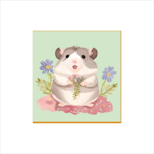 Mug - Ideas Come After Coffee