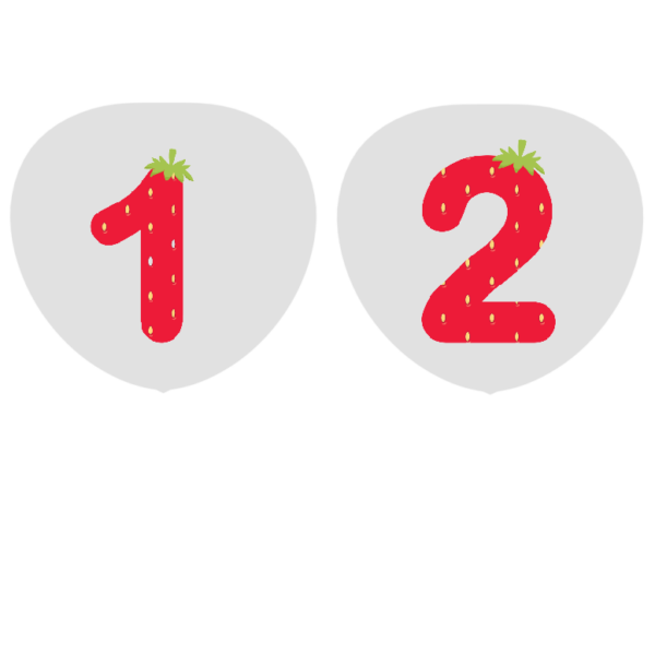 Customizable Balloon - dev - apparel