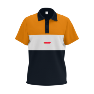 SD Test T-shirt TEST