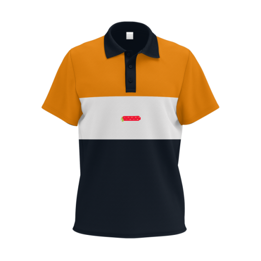 SD Test T-shirt TEST