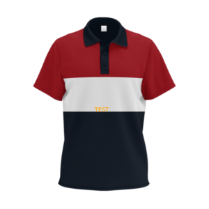 PX simple product SD 13/10/205