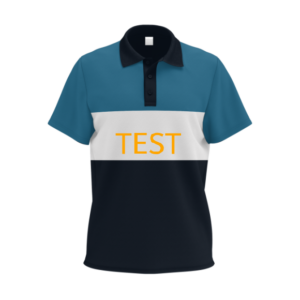 PX simple product TEST 13/10/2025