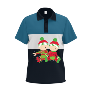 PX simple product TEST