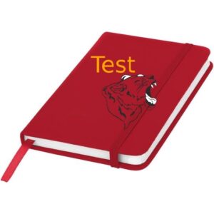 Red Book