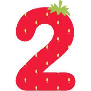 Simple product 699edd057fd5b