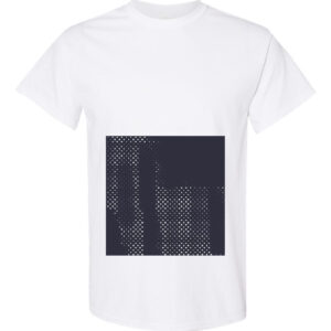 px config product 1770033036