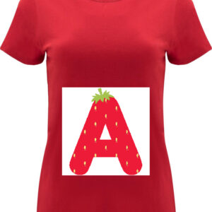 config product with mul color