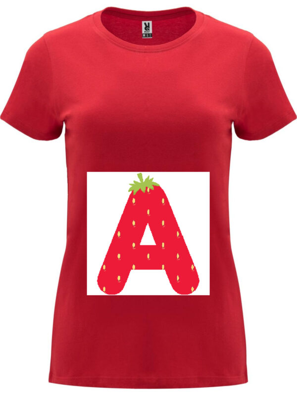 config product with mul color