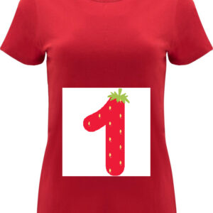 config product with mul color 1770037367