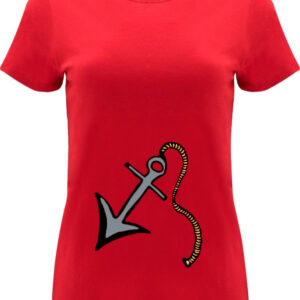 Simple product 699edcb206c24 699edcb206c24 699edcb206c24