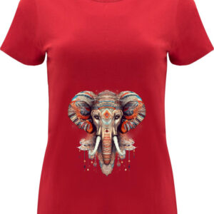 config product with mul color