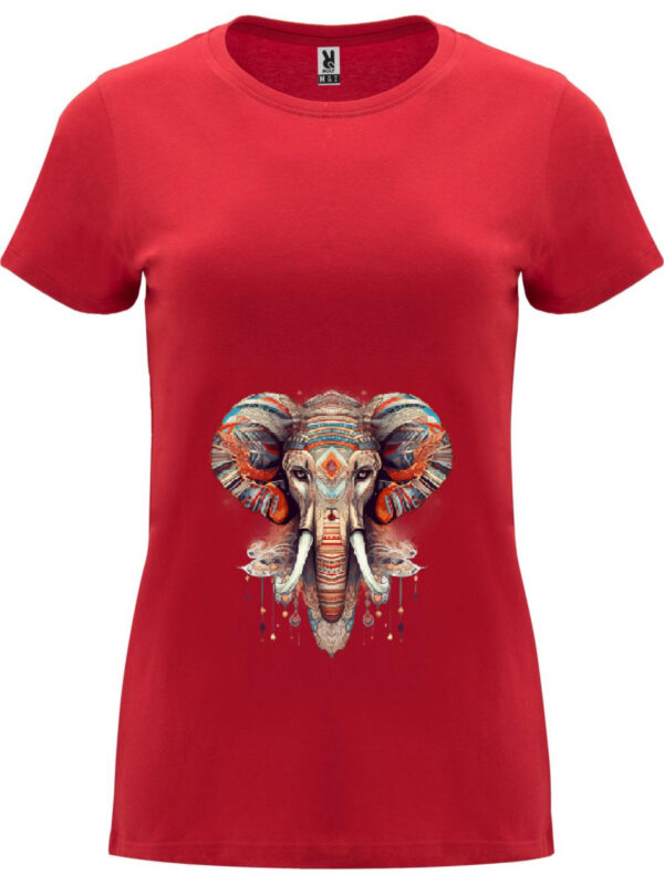 config product with mul color