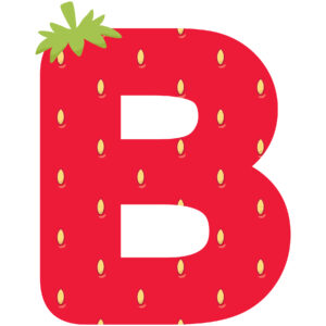 Simple product 1773049586