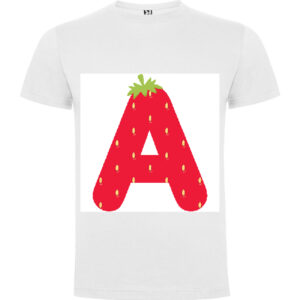 Camiseta Roly Dogo Premium 6502 Unisex (Shopify Edition) 1773047562