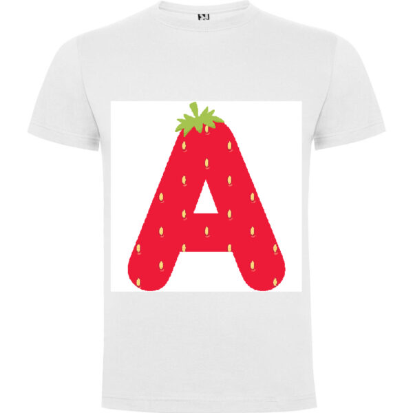 Camiseta Roly Dogo Premium 6502 Unisex (Shopify Edition) 1773047562