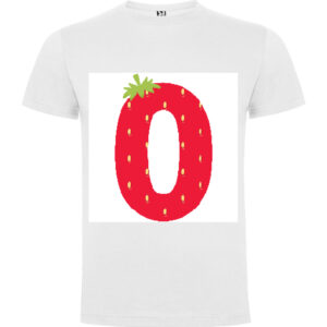 Camiseta Roly Dogo Premium 6502 Unisex 1773046597